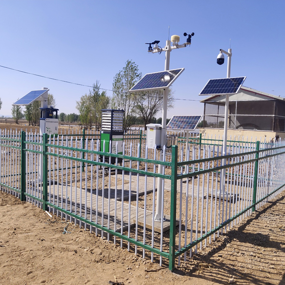 腾博官网-诚信为本,专业服务!