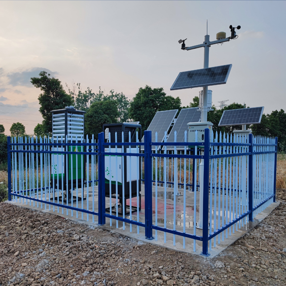 腾博官网-诚信为本,专业服务!