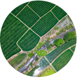 腾博官网-诚信为本,专业服务!