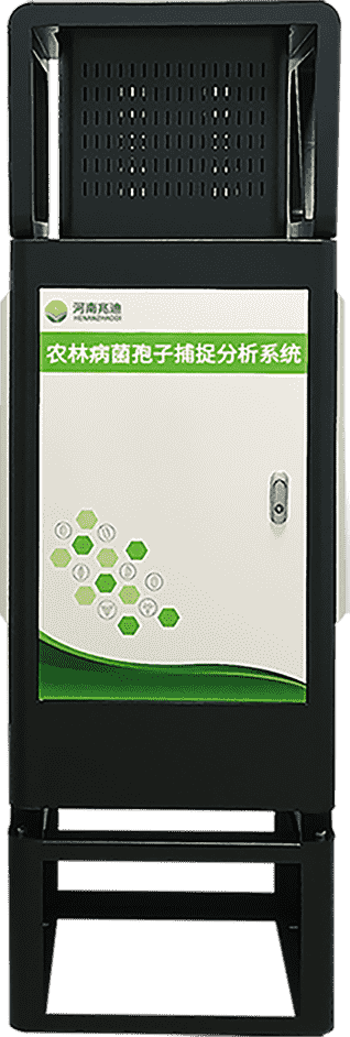 腾博官网-诚信为本,专业服务!