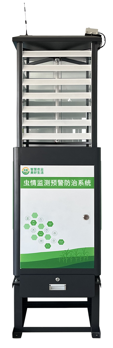 腾博官网-诚信为本,专业服务!