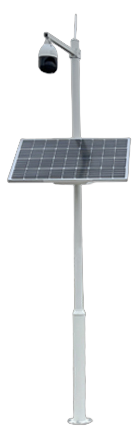 腾博官网-诚信为本,专业服务!